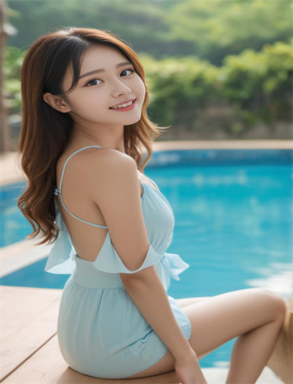 整容评分测评：是否值得花时间观看的深度分析