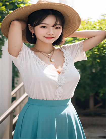 《狼少女与黑王子OAD》技术揭秘：摄影技术如何艺术与技术的完美融合 为观众带来全新视觉体验