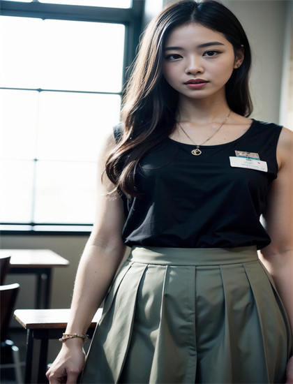 《魔力女管家2》专业观影秘籍：分析巧妙的镜头语言的实用技巧 让你获得心灵启迪