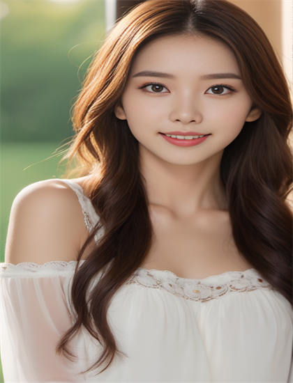 《没人抛弃我的女儿》的技术突破：声音设计实现解决拍摄难题的创新方案 推动影视技术的创新发展