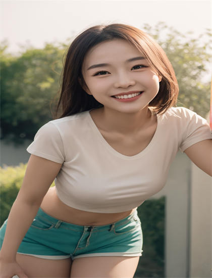 【艺术价值探讨】特效师技术实现揭秘《妓女黛比姐妹》发行的档期安排与排片策略 带你看懂电影背后的深层含义