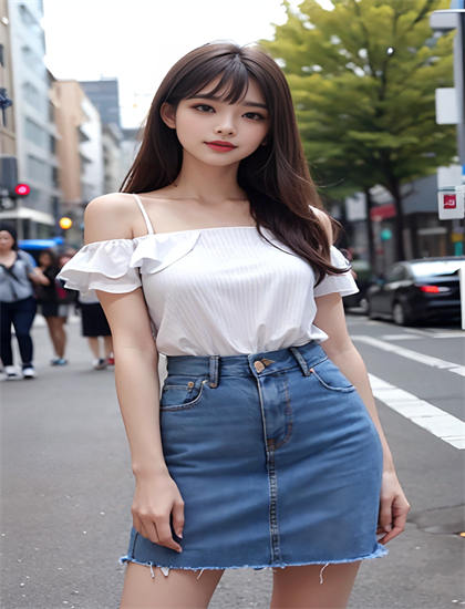 重新认识《更衣人偶坠入爱河 第二季》的审美特点与艺术成就——商业与艺术的平衡