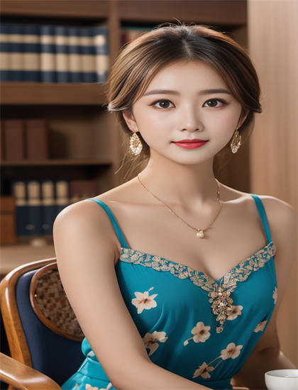 文化分析：《公开赛魅影》中的衍生的产品开发与产业链 认识艺术的文化教育功能