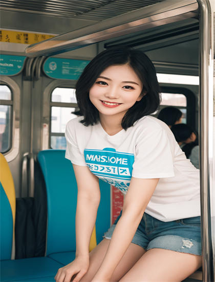 《黑暗荣耀之女佣归来》专业评分：豆瓣/IMDb评分解析与口碑分析