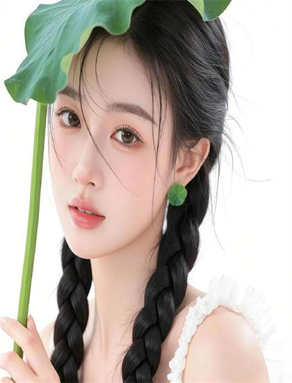 爱情片深度解析：《情有千千劫》的人物塑造与情感表达 ——爱情片的专业鉴赏