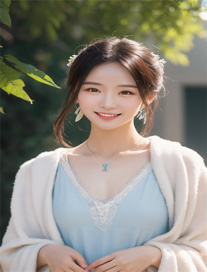 《大老千与小妖精(港)》有什么特别之处？独特看点与特色解析，推荐