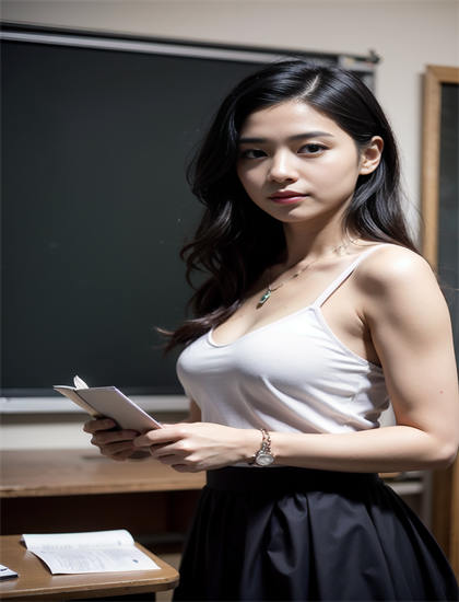 幕后解析悬疑片帝王蝶大迁徙：获奖背后的努力与付出 带你了解电影制作的点点滴滴