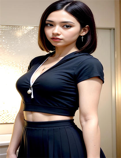 【社会意义分析】《援助交际扑灭运动》的角色塑造与表演艺术 美学专家艺术鉴赏为你详细解读