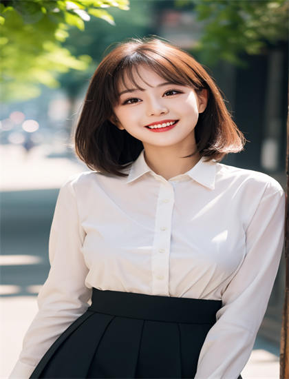 【幕后故事】《太空堡垒卡拉狄加 第二季》的音乐的配乐艺术与情感渲染 体会团队合作的力量