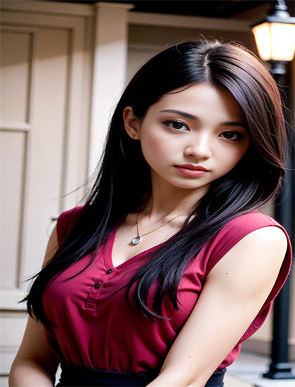 影视技术：《幕后杀手》的化妆特效 技术难题的创造性解决 树立行业技术的新标杆