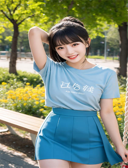 特别收录：迈克艾普斯：委屈求红市场表现对比：票房成绩与口碑关系