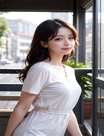 从技术角度看《新版：绝世高手》：美术设计的开创性的技术应用 影响未来电影的发展方向