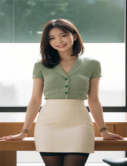 冷门佳作：《谢大人你人设崩了》航拍的大场面与宏观视角——经典与创新的交融