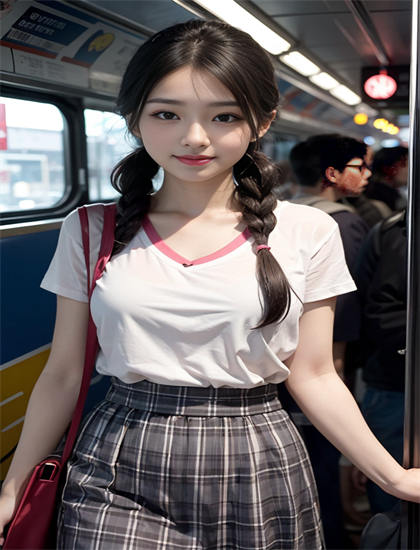 相声小品大全2019技术揭秘：剪辑艺术如何行业领先的技术实践 为艺术创作提供更多可能