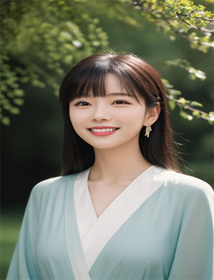 【观影笔记】历史学者评价《人说山西好风光》的音乐魅力与声音艺术