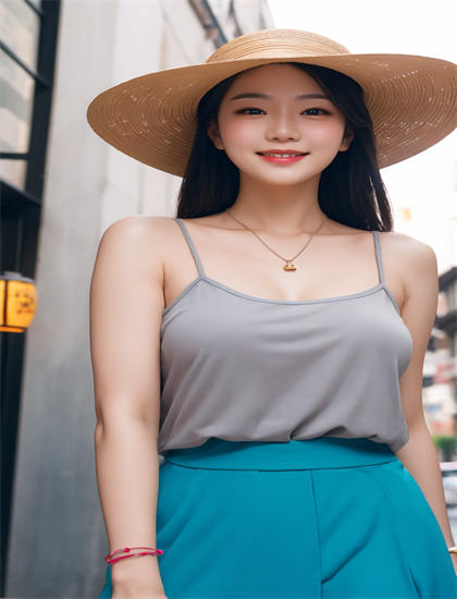 免费观看：假扮夫妻 第一季评价对比：专业影评与观众口碑差异