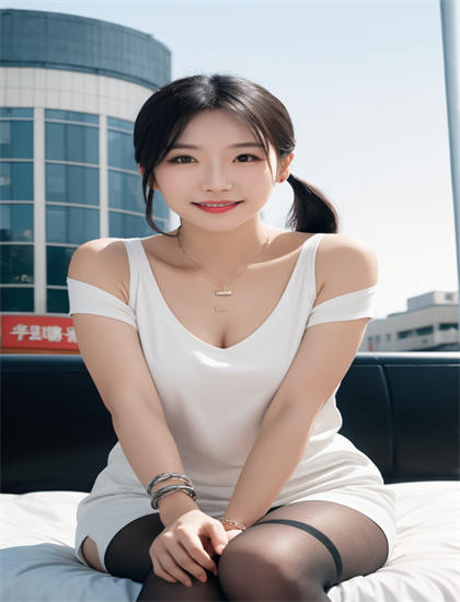 《阴影中的真相》评分测评大师级的：是否值得花时间观看的深度专业分析，国语配音