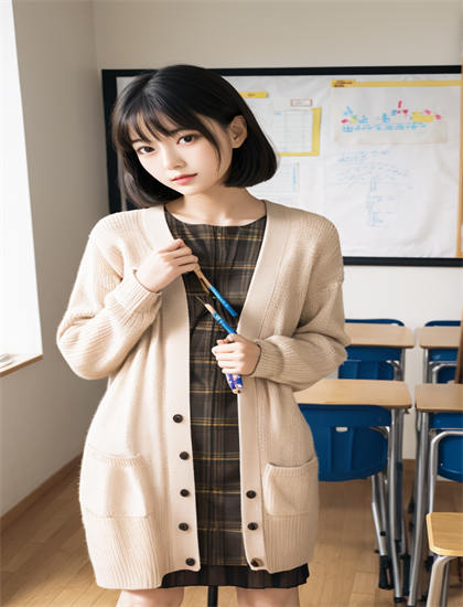 从表演艺术看纪录片《闯入者2014》：的创作历程与幕后花絮 理解表演与导演的配合