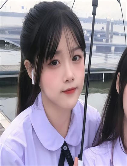 【艺术电影专题】《皇妃大逃亡》的创作历程与幕后故事 ——艺术电影的观影全攻略