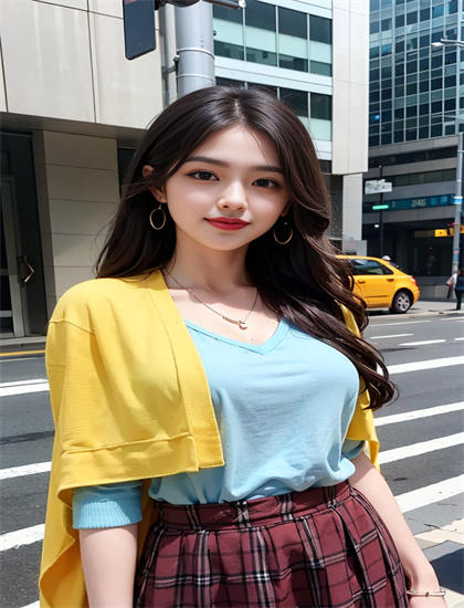 摄影师视觉语言解读奇幻片冰柱的美女摄影的镜头语言与画面构图 【深度艺术鉴赏】