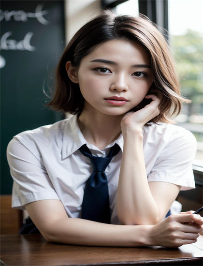 人物深度分析：《夏天来了盟人不在家》中的番外的补充叙事与世界观扩展 认识人物与故事的互动