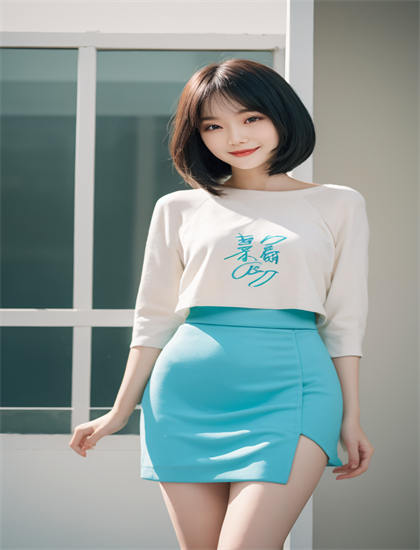 《聊斋志异之美人首》结局是什么意思？大结局深度解读与分析