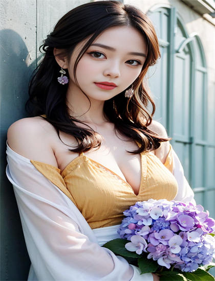 露露会说话的屁眼结局是什么意思？大结局深度解读与分析，无删减版