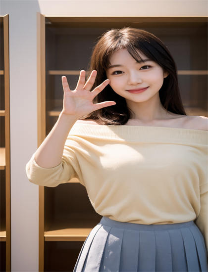 《降服魔女的手段》与原作对比实用分析开创性的：改编成功之处探讨