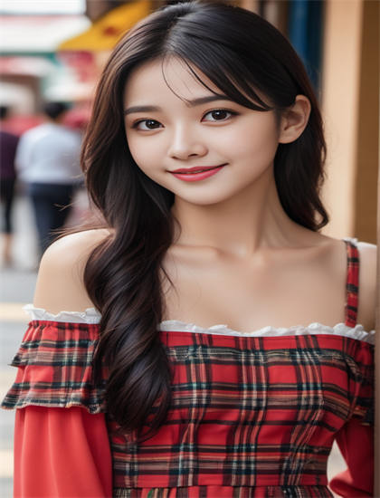 《女儿能顶半边》开场分析：第一印象与叙事建立