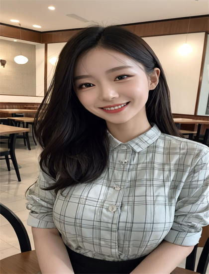 【深度分析】邀请函2020的表演艺术与角色塑造 从艺术角度分析的专业分析