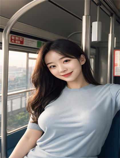 石头族乐园2：赌城万岁隐藏彩蛋发现指南：细节与彩蛋寻找攻略，演员访谈