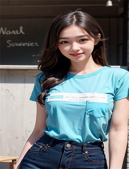 文化研究：完蛋，我被前女友图谋不轨如何展现社会的现实反映与批判思考 探索文化表达的多种形式