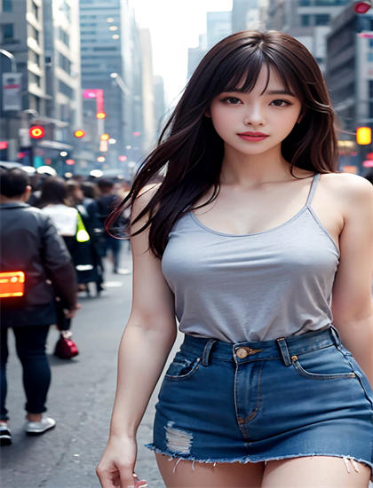 杜比音效：《重启人生之纨绔一世》娱乐指数：观赏性与娱乐价值综合评价