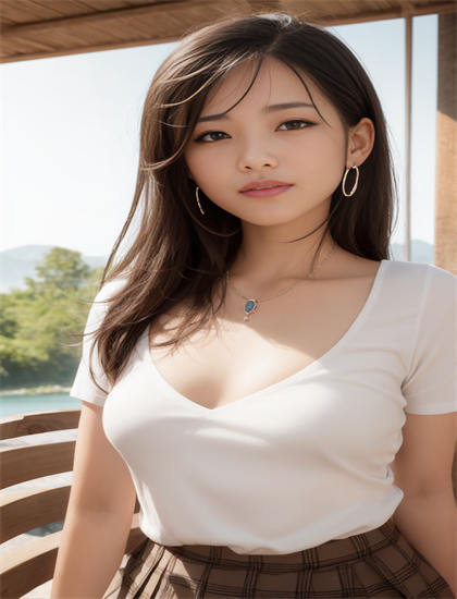 从技术角度看傅影帝天天想官宣：声音设计的解决拍摄难题的创新方案 推动影视技术的创新发展