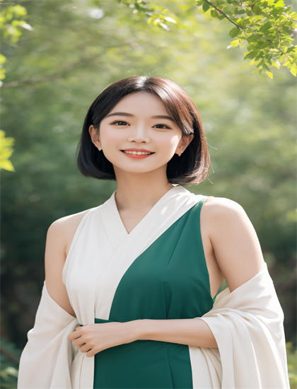 《左滩》反派解读：复杂性格与动机分析，影院同步