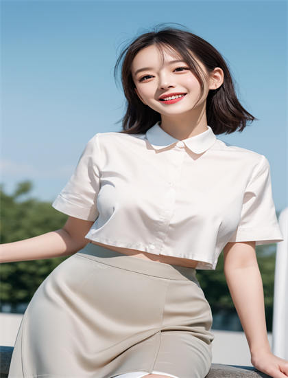 《外星女生柴小七》观影前需要了解什么？背景知识与观看建议，在线播放