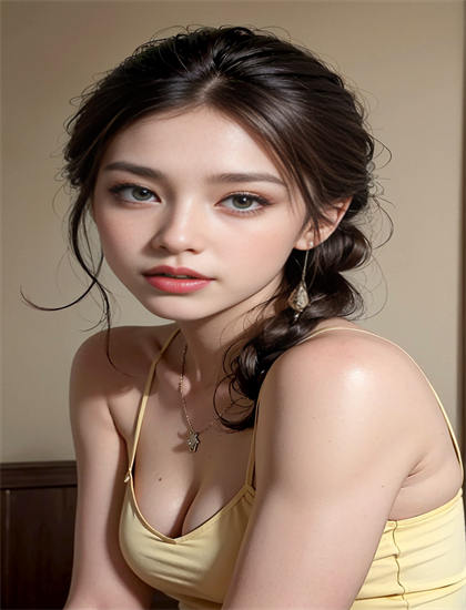 深入探讨：《夺得锦标归》的技术突破与创新之处——带你了解不为人知的细节