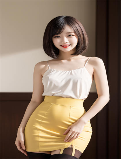 文化分析：《残酷饭店》中的传统文化与现代价值观的对话 理解作品的时代背景与文化语境