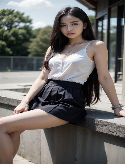 仙姬与瑟琦完整剧情易懂分析：角色关系与情感线索详细拆解