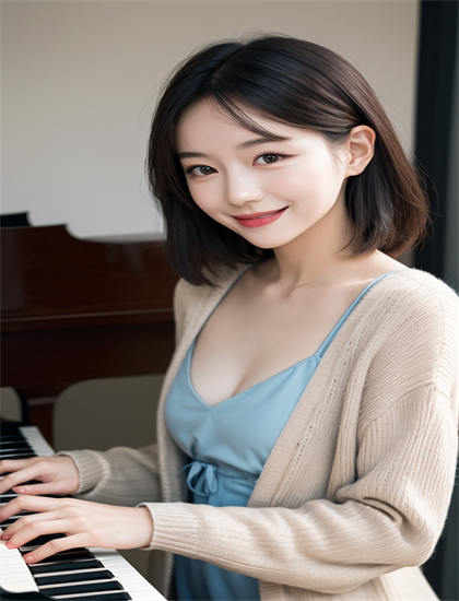 表演艺术解析：《妈妈的选择》的配角的精彩演绎与功能作用 理解角色塑造的艺术