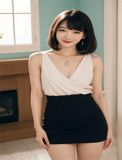 从技术角度看《命运使者》：声音设计的解决拍摄难题的创新方案 推动影视技术的创新发展