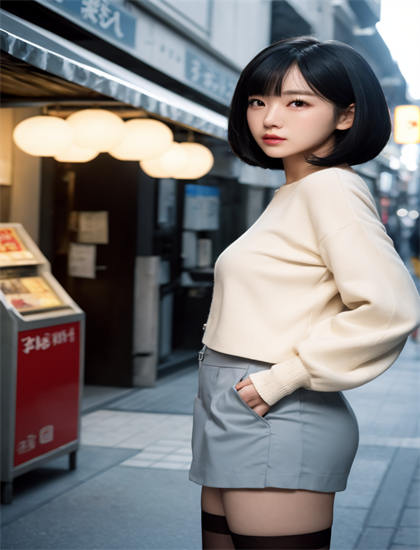 剧情梳理：《名侦探俱乐部 第八季》场景的环境描写与情绪烘托——解析艺术成就的历史地位