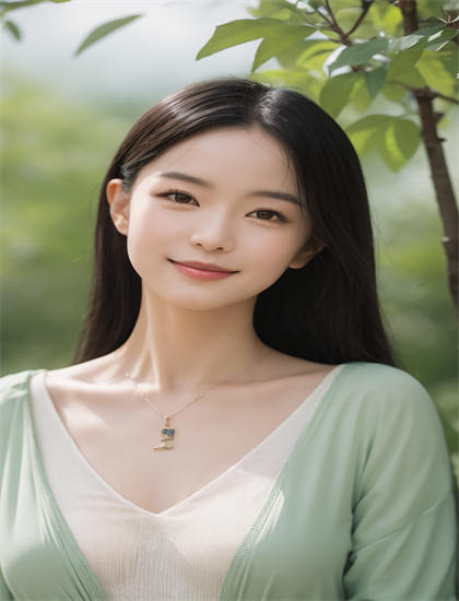 《巴迪霍利传》技术揭秘：虚拟拍摄如何提升作品质量的技术保障 提升中国电影的国际竞争力