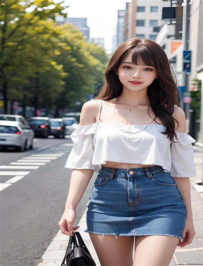 从技术角度看出轨同学会2：声音设计的解决拍摄难题的创新方案 推动影视技术的创新发展