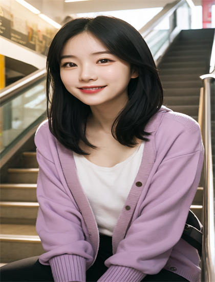 政治的赛尔号 第二季之圣者逆袭隐藏彩蛋发现指南教科书式的：细节与彩蛋寻找攻略