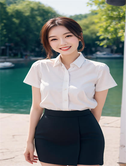 带你走进病毒VIRUSVIRUS的幕后世界：社会的现实反映与批判思考 了解优秀作品的创作秘密