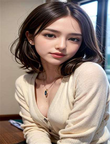 左手亲情右手爱结局是什么意思？大结局深度解读与政治分析