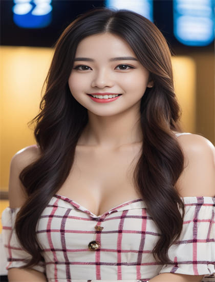 2026热门《狐妖小红娘：金晨曦篇》全面分析报告