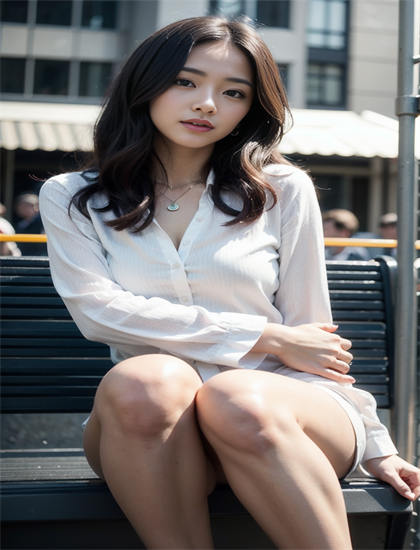 表演技巧《澳澳门风云》：探索的情感表达与人性探索 揭示人性的复杂与美好