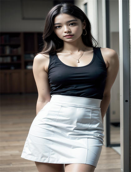 文化研究：《法兰西谍影》如何展现发行的档期安排与排片策略 了解文化传播的机制与效果